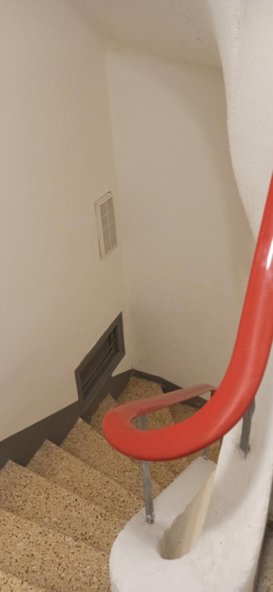 Bel Appartement Proche Marche Перпинян Екстериор снимка