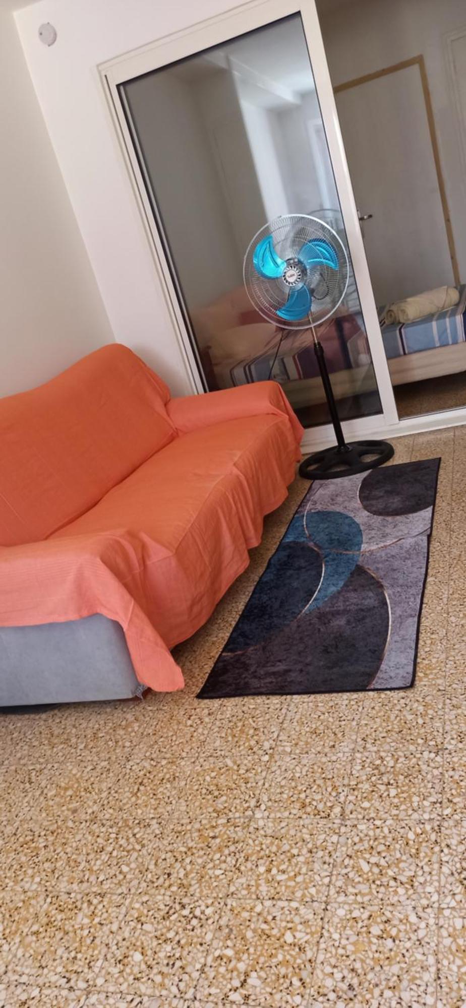 Bel Appartement Proche Marche Перпинян Екстериор снимка